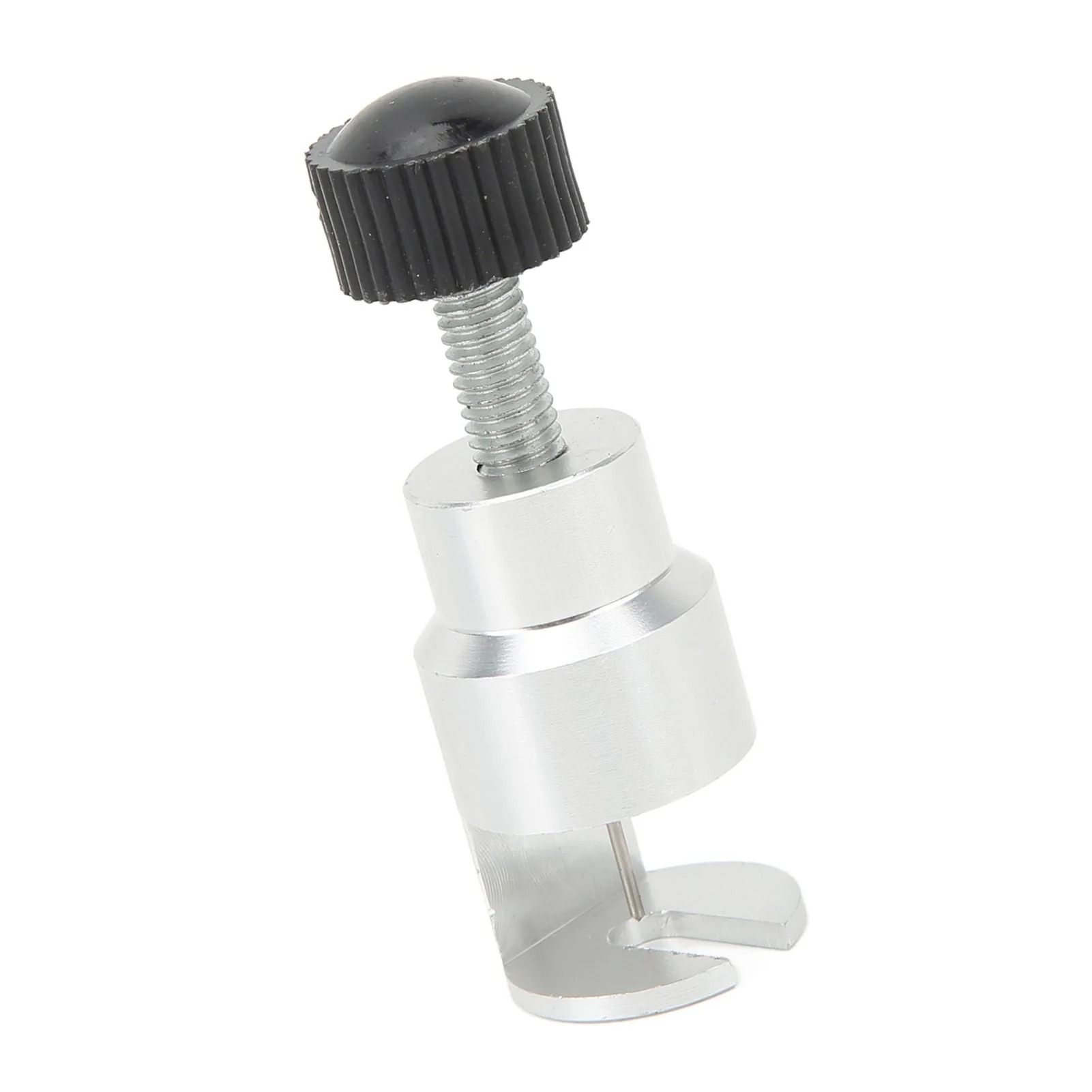 10Pcs/lot Dashboard Pointers Removal Tool Instrument Cluster Dial Needle Pointer Puller Replacement for Mazda