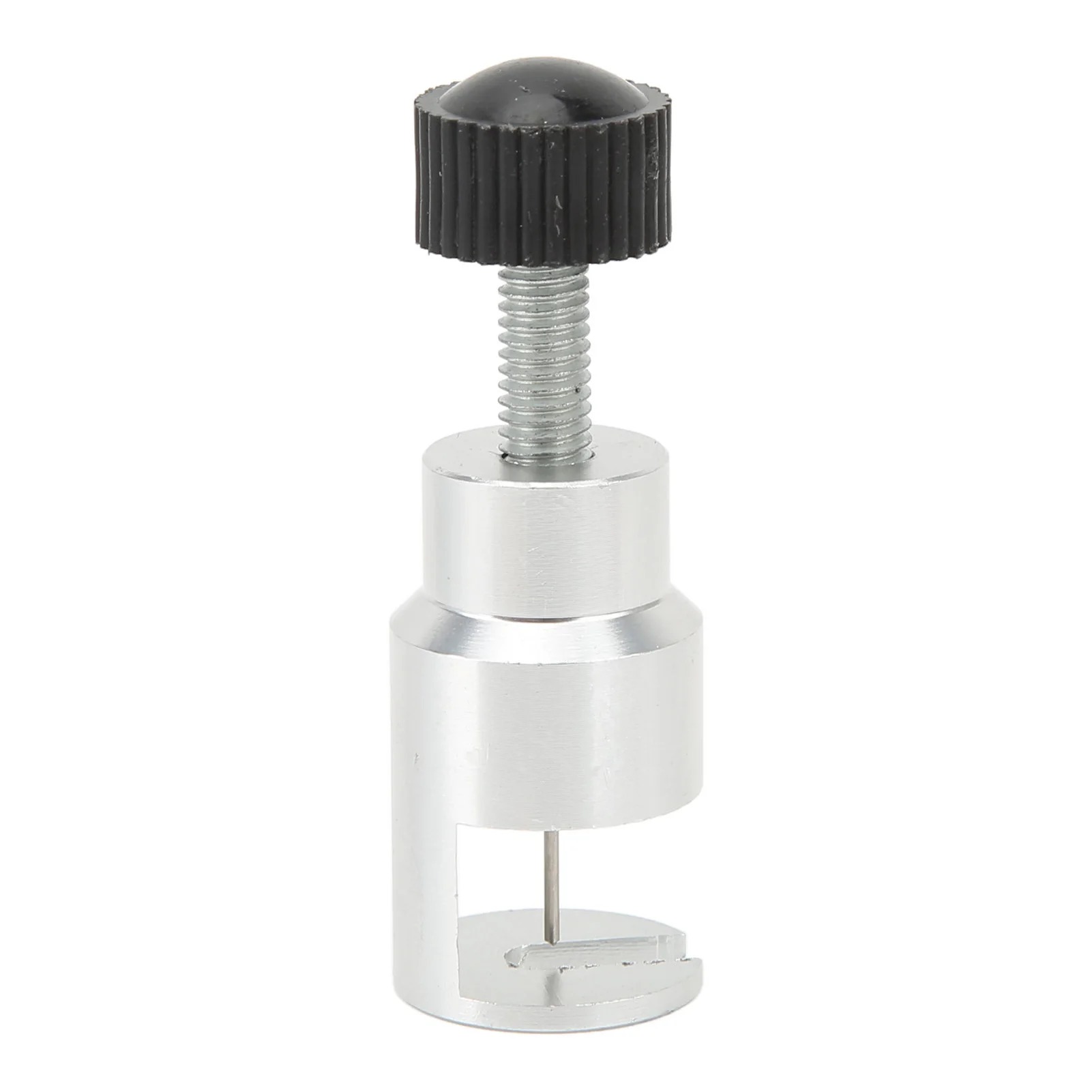 10Pcs/lot Dashboard Pointers Removal Tool Instrument Cluster Dial Needle Pointer Puller Replacement for Mazda