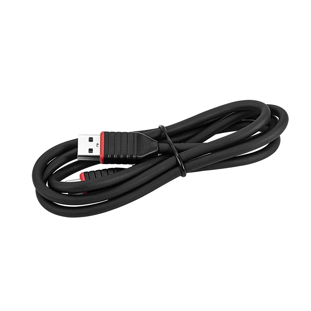 LAUNCH X431 TSGUN TPMS Tire Pressure Detector Activate 315MHz 433MHz TPMS Sensor Learning OBD2 Scanner Programming toolForX431 V