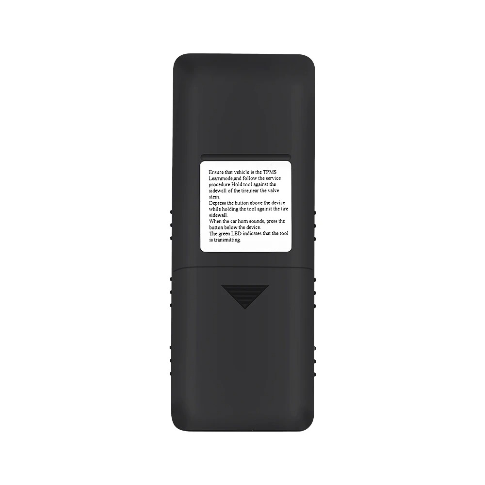 5Pcs/lot TPMS Relearn ST-TP Reset V2-Terminator Auto Tire Pressure Monitor Sensor Activation Tool for Multi-Brand Car before year 2017
