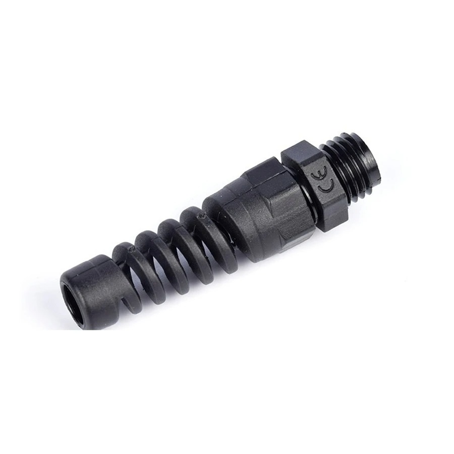50Pcs/lot OBD2 Tool Standard Plug Shell For Protocols OBD OBDII EOBD J1962 OBD2 16Pin Male Plug Connector Interface