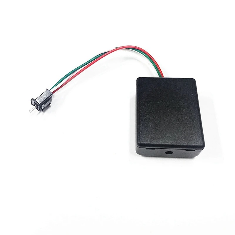 10Pcs/lot Plug &Start For Land Rover Freelander II Work L359 2006 2014 ESL ELC SCL Steering Lock Emulator No Need Adaptation