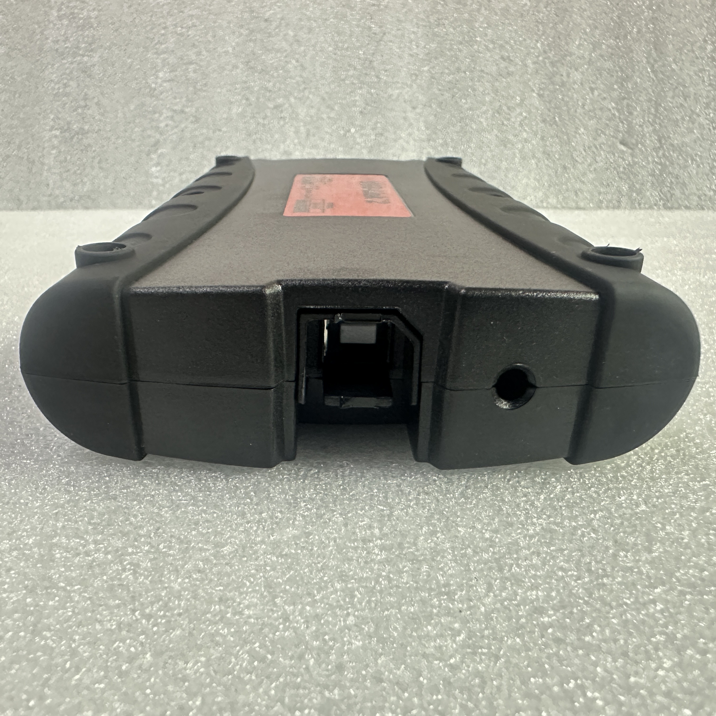Full Chip Bluetooth For NEXIQ 2 with Volvo Function Nexiq2 USB Link Diesel Truck Diagnostic Tool OBD Fault Detector Multi Heavy Duty Error Scanner