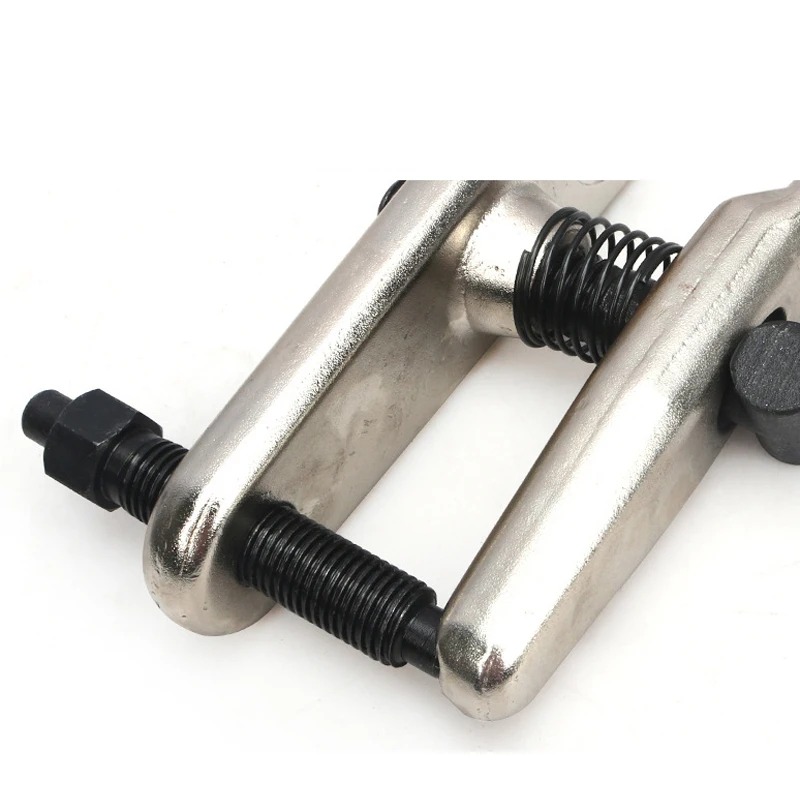 5Pcs/lot Adjustable Car Ball Joint Puller Removal Tool 32mm Ball Joint Separator Automoitve Steering System Tools Ball Head Extractor