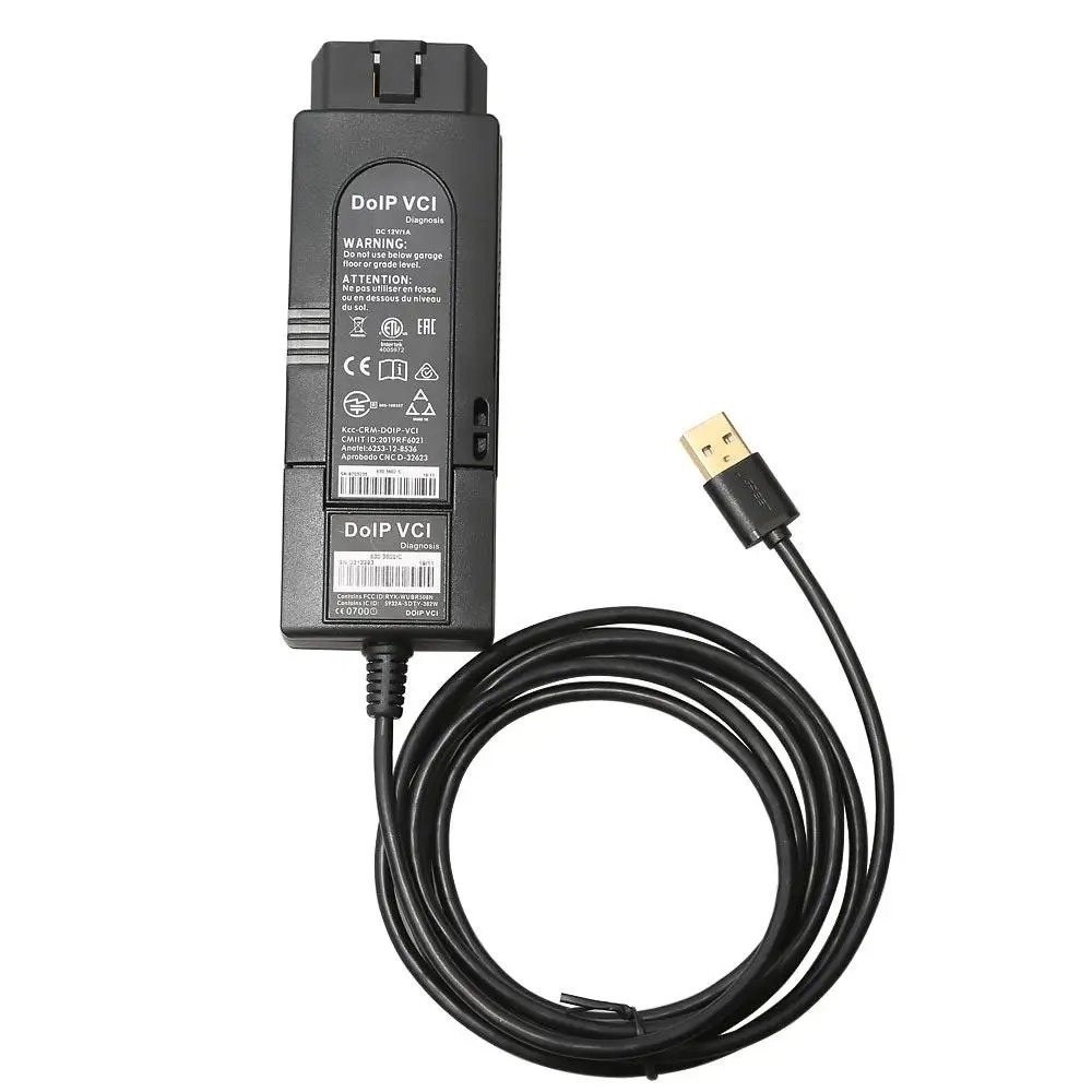 Porsche Piwis Tester III with ssd software Piw3 PT3G Tester III V41.5+V38.25 DOIP