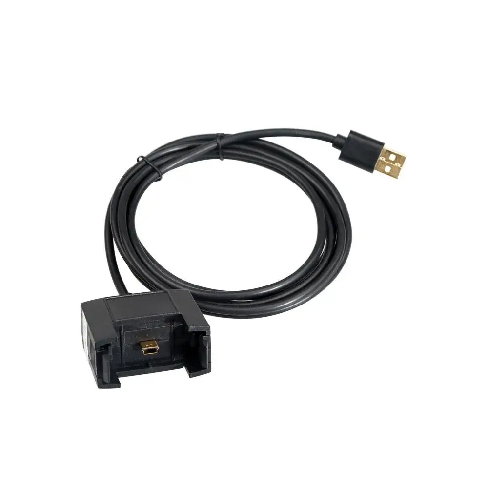 for Porsche Piwis Tester III Piwis 3 PT3G Tester III with V43.3 + 38.25 SSD Software