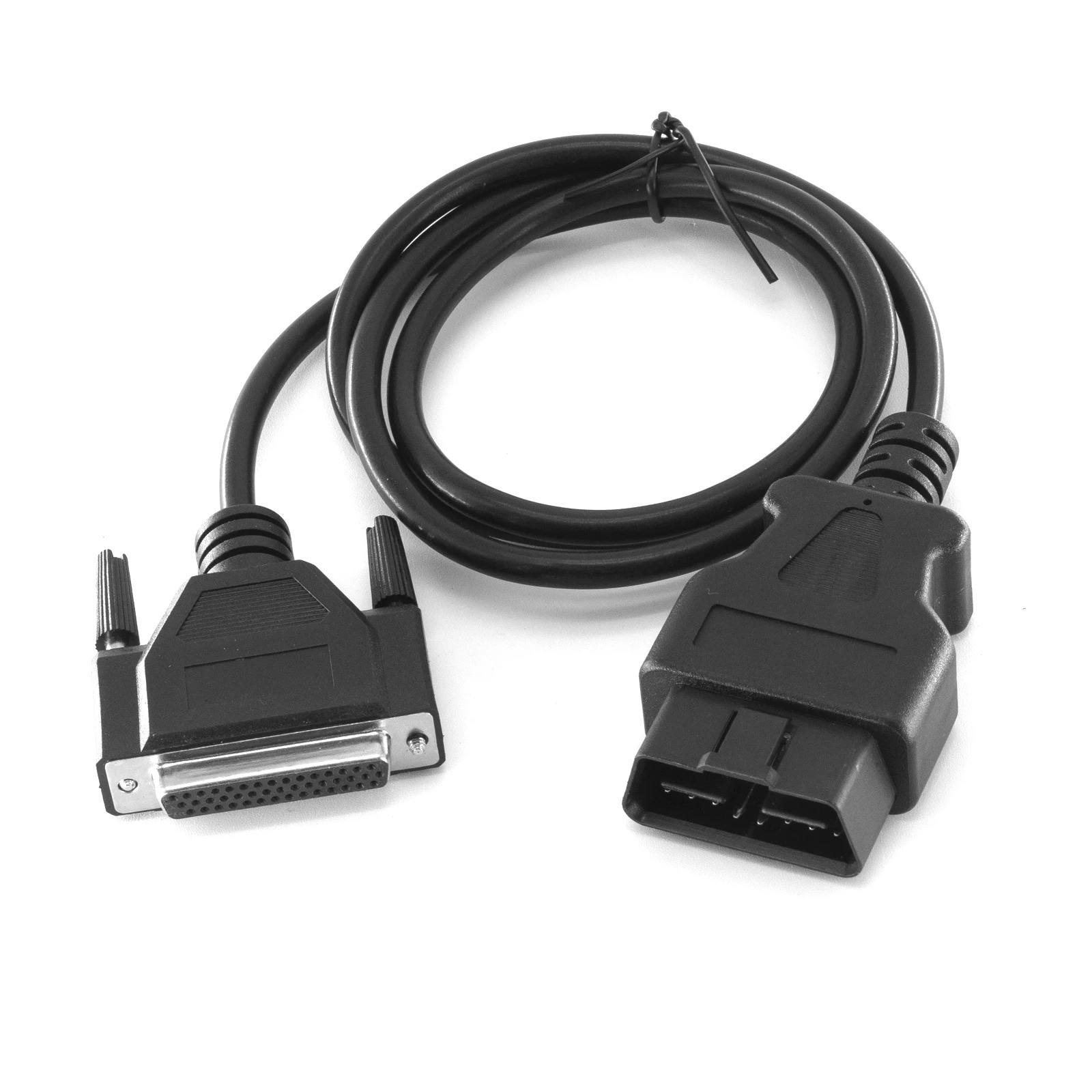 FormulaFLash ECU TCU Chip Tuning Programmer Update Online via Bench Mode Read and Write EEPROM / FLASH ECU TCU Chip Tuning Tool