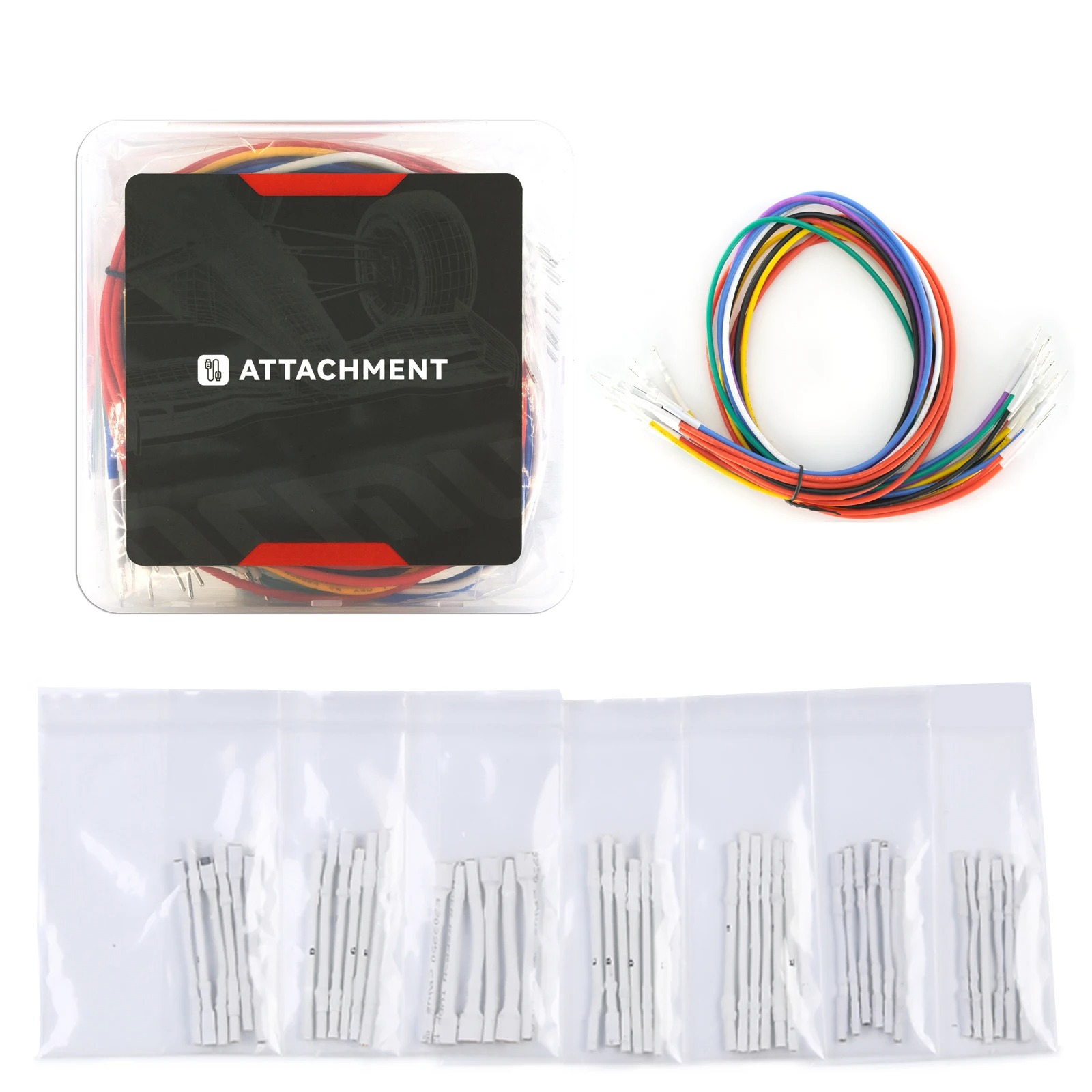 FormulaFLash ECU TCU Chip Tuning Programmer Update Online via Bench Mode Read and Write EEPROM / FLASH ECU TCU Chip Tuning Tool