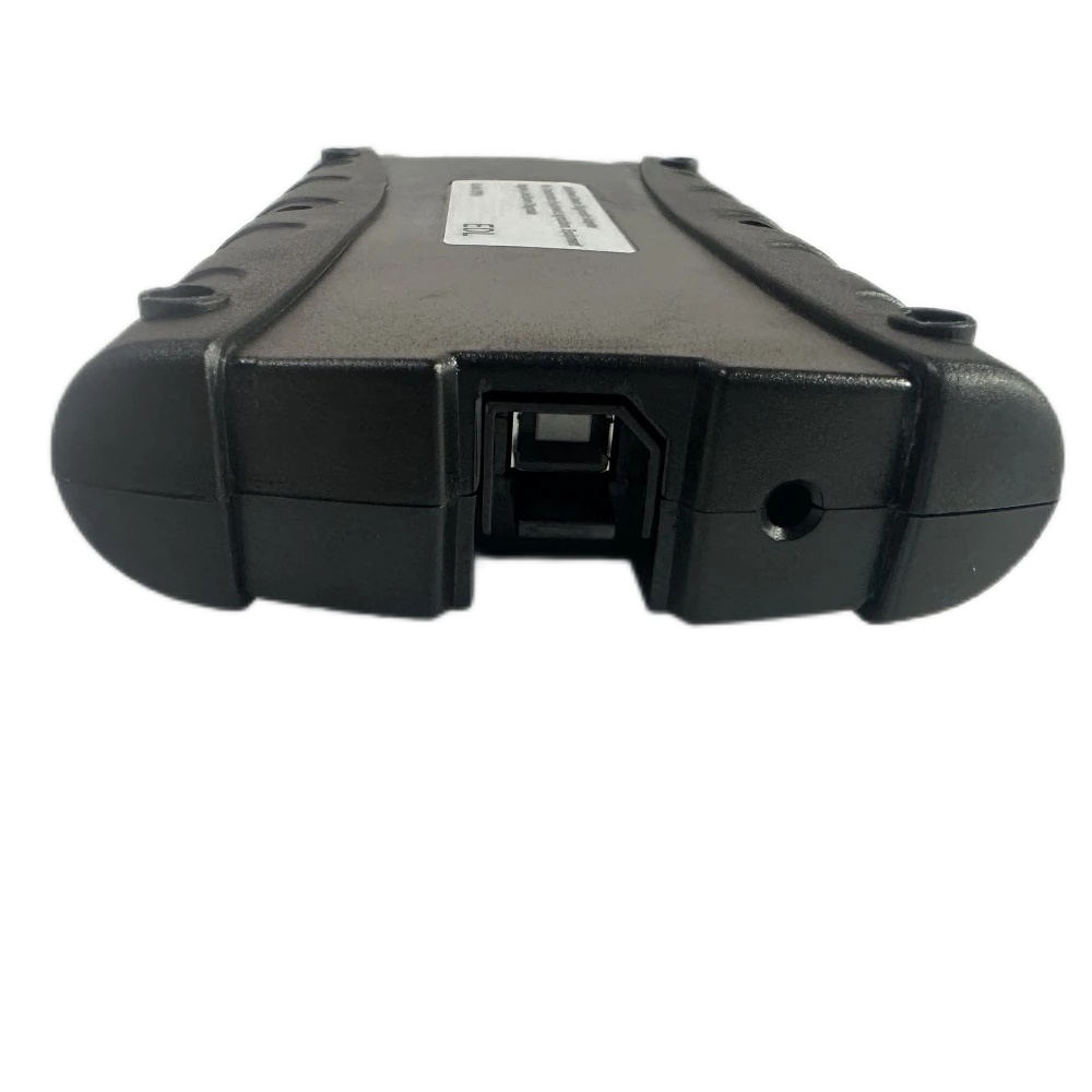 John Deere Service Advisor EDL V3 with 512GB V5.3 AG+CF SSD Software Agriculture Construction Electronic Data Link EDL V3 Diagnostic EDL V3 Heavy Dutry Truck Diagnostic Tool
