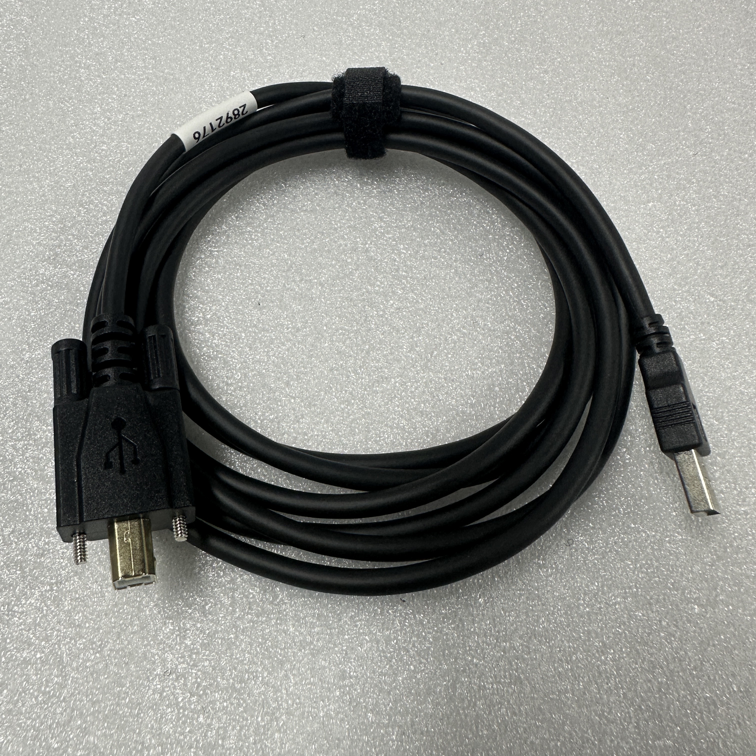 50Pcs/lot USB Cable for Cummins INLINE 6