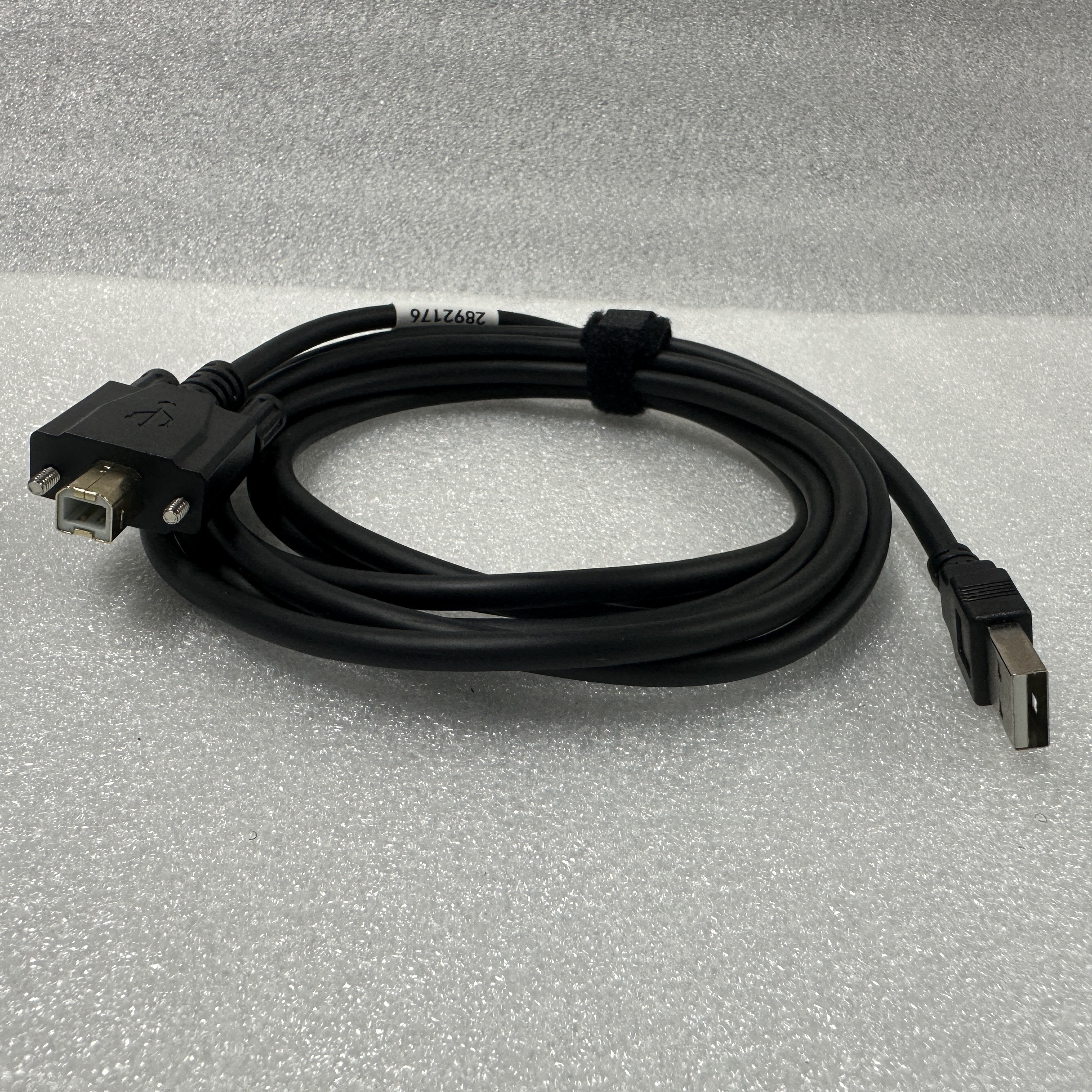 50Pcs/lot USB Cable for Cummins INLINE 6