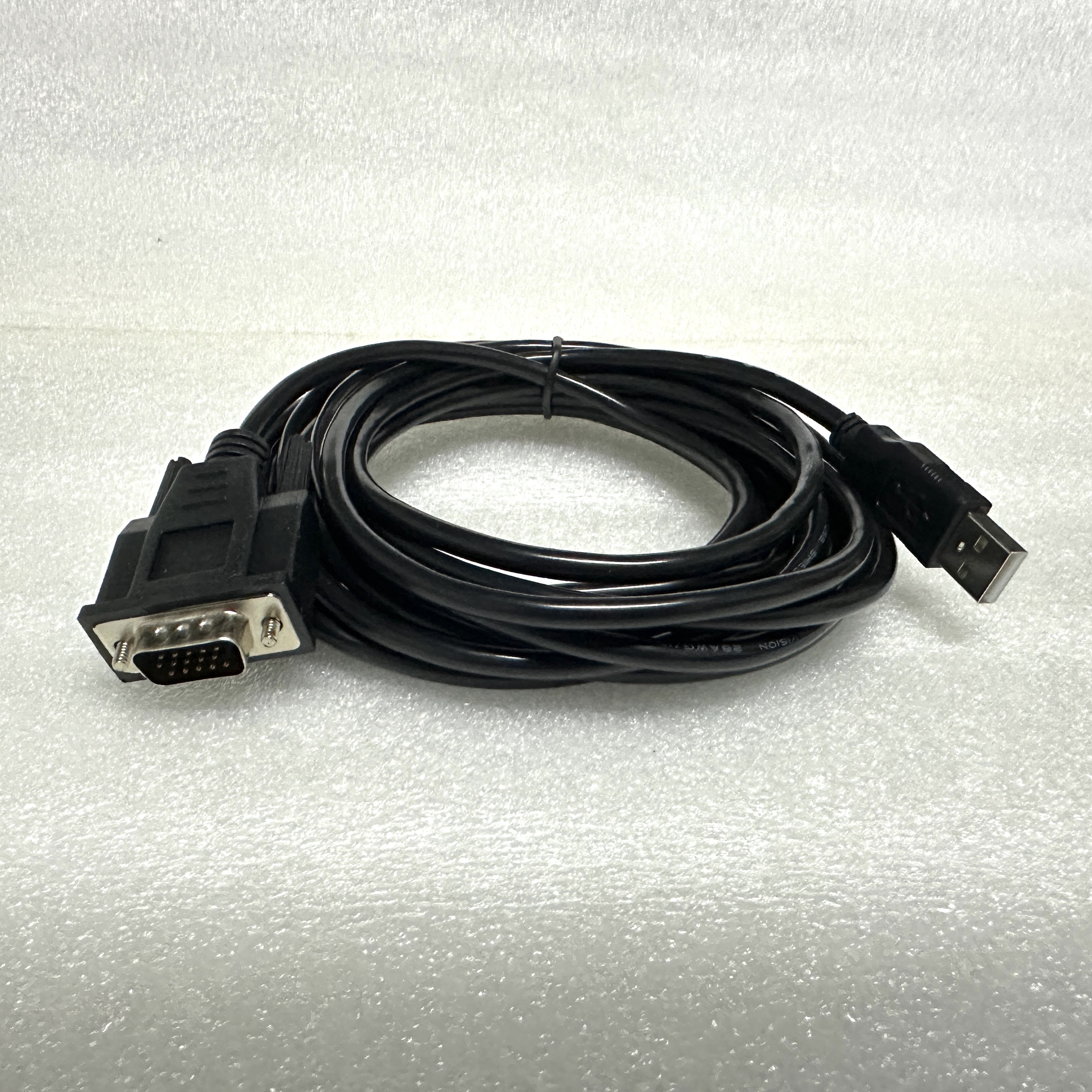 478-0235 for 2025A Cat ET4 Communication Adapter with 9 Pin 14Pin Ethernet Connection Cable for Caterpillar CAT Heavy Duty Truck Excavator Diagnostic Tool 