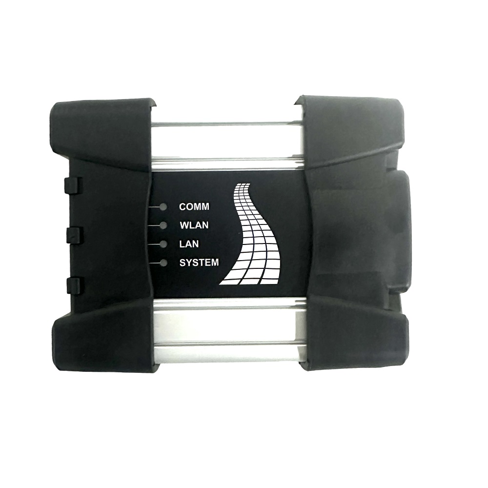 Wifi Full Set ICOM NEXT For BMW ICOM NEXT Full Set For BMW ICOM A+B+C 3 in 1 Programming Tool For BMW ICOM A2 Diagnostic Scanner