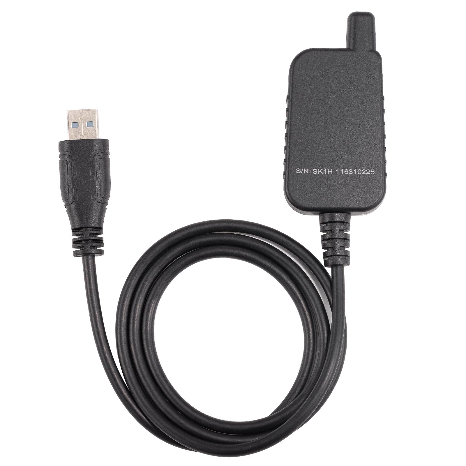 XTOOL AnyToyo SK1 For 2013-2022 Toyota/Lexus with 8A/4A Smart Key Matching All Key Lost With Bench-free Pincode-free Key Coding Works With X100PAD3