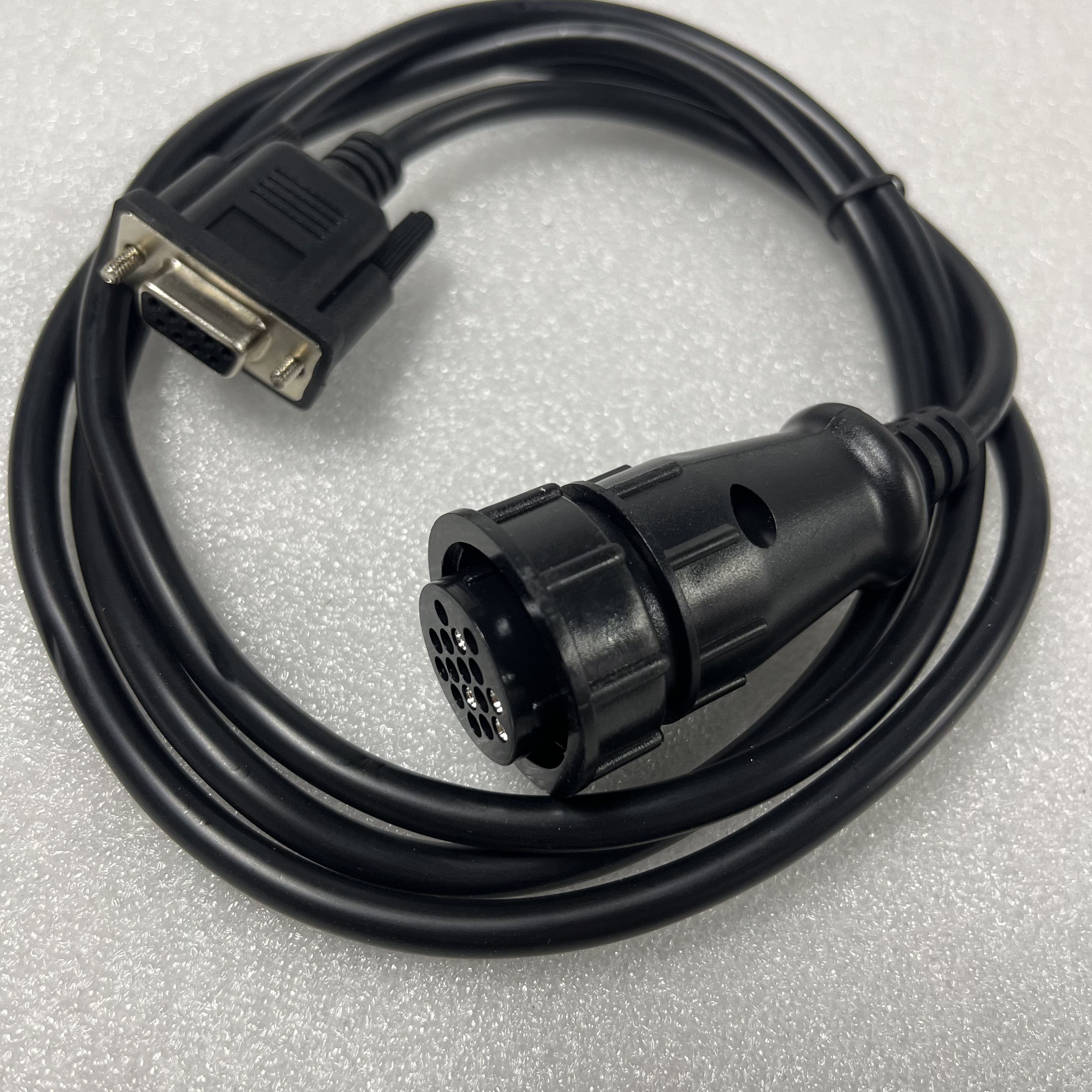 For WABCO DIAGNOSTIC KIT (W-DI) W-ABCO Trailer and Truck Diagnostic Interface For Wabco Diagnostic Tool