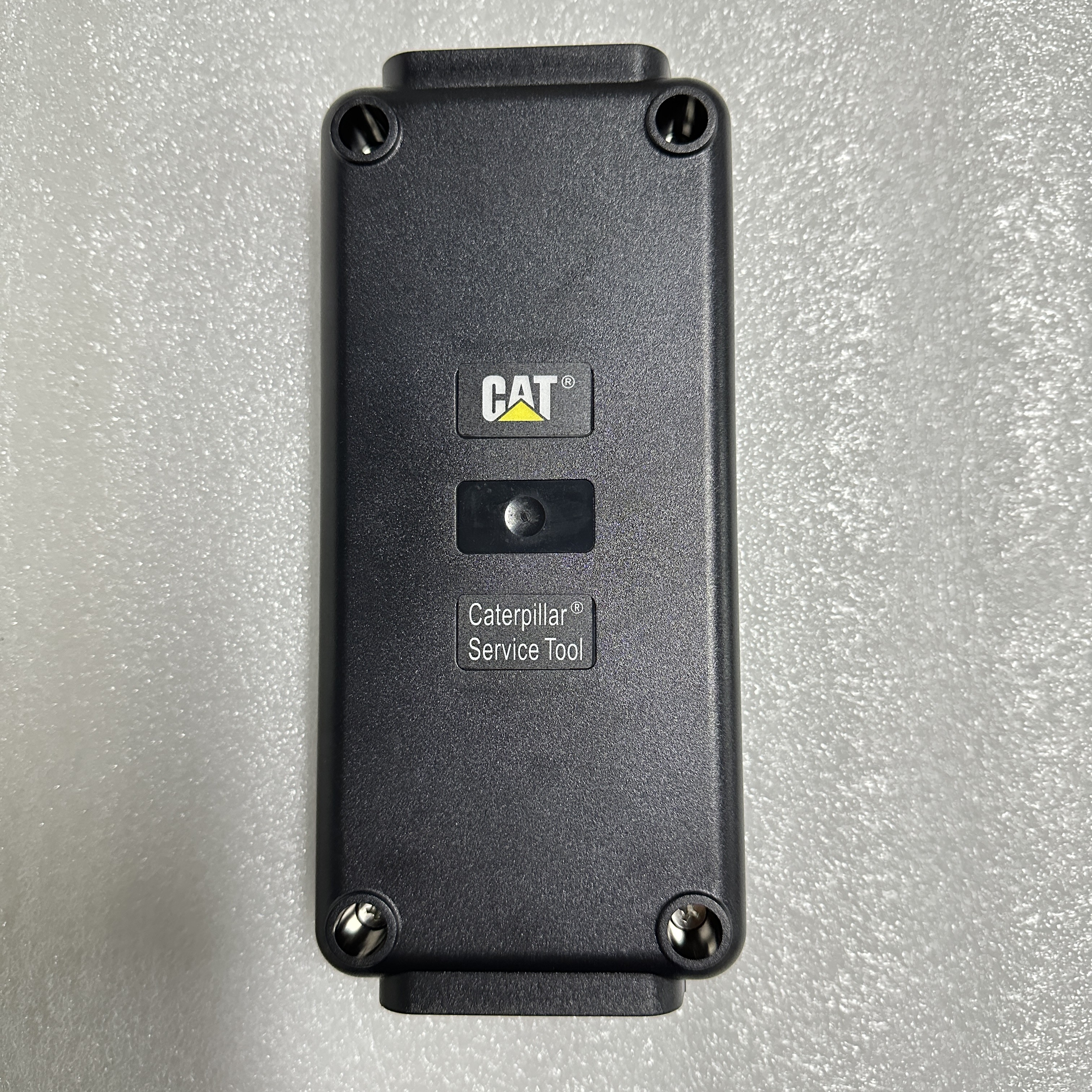 478-0235 for 2025A Cat ET4 Communication Adapter with 9 Pin 14Pin Ethernet Connection Cable for Caterpillar CAT Heavy Duty Truck Excavator Diagnostic Tool 