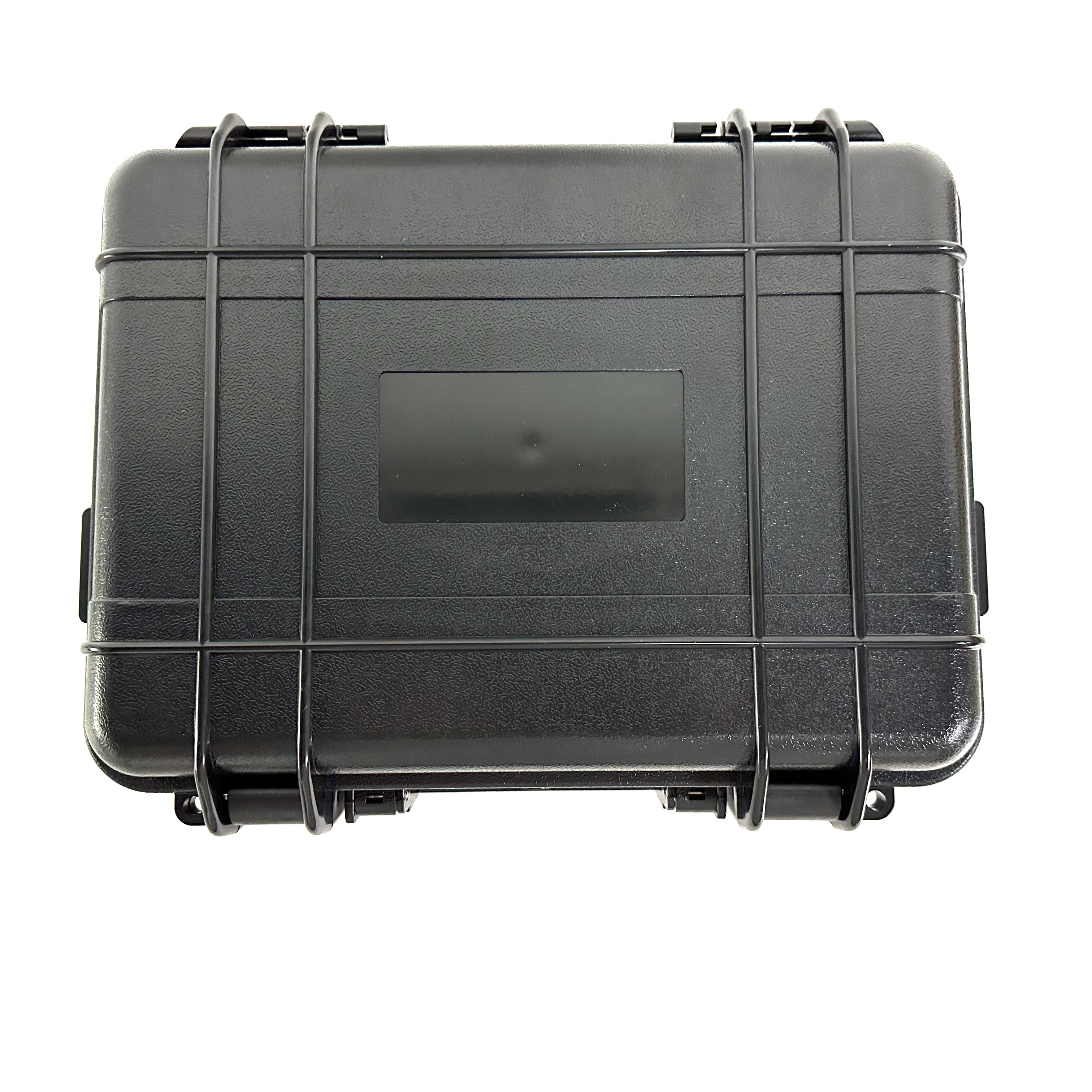 478-0235 for 2025A Cat ET4 Communication Adapter with 9 Pin 14Pin Ethernet Connection Cable for Caterpillar CAT Heavy Duty Truck Excavator Diagnostic Tool 