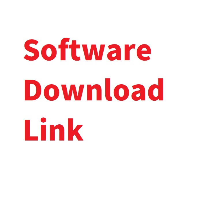 Software Download Link for Adblue 9in1