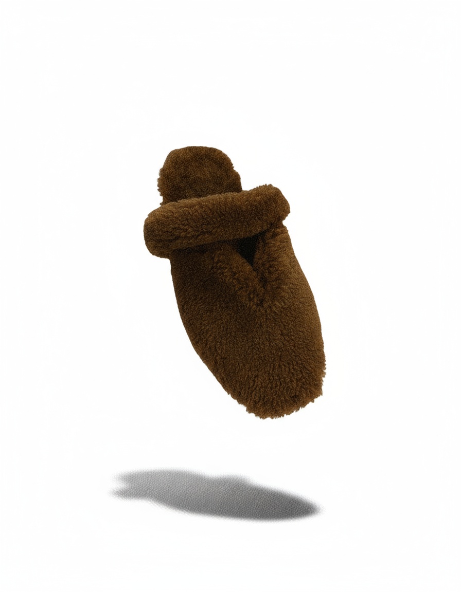La Teddy Popi
