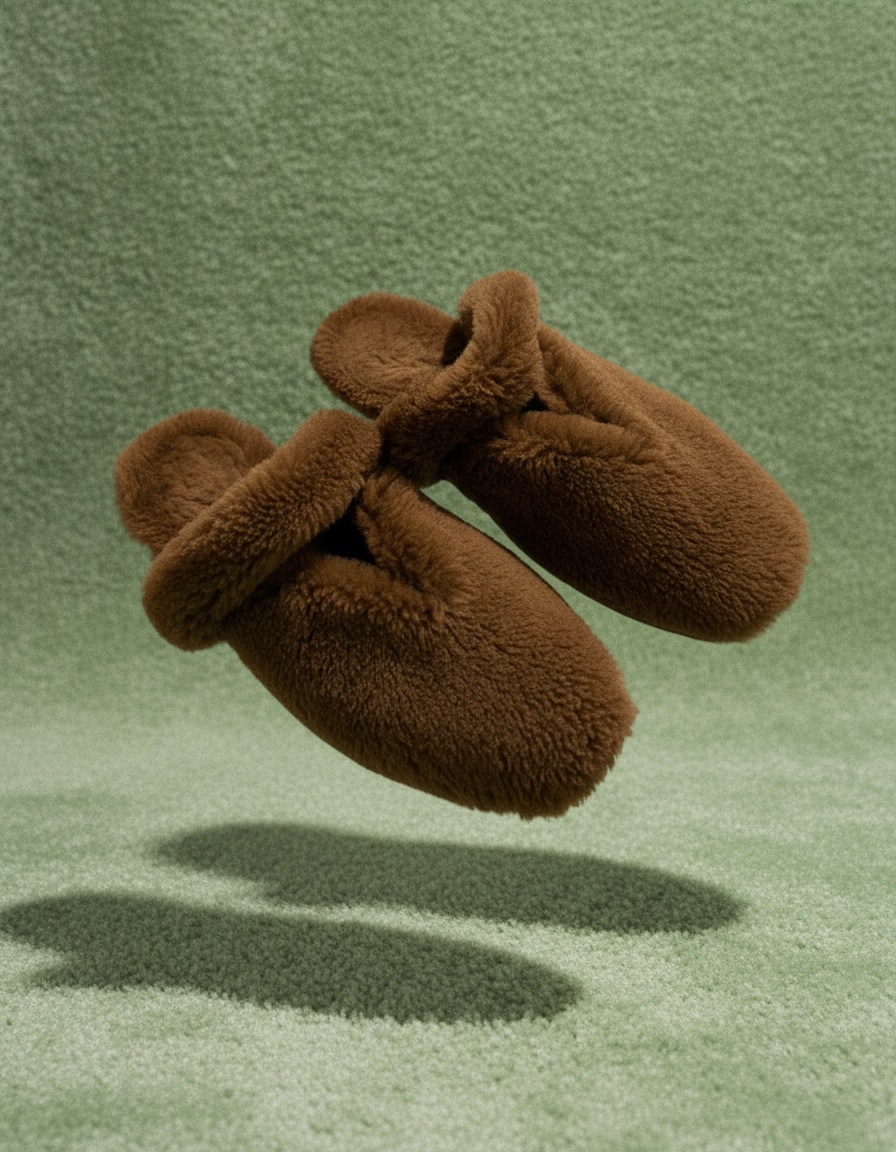 La Teddy Popi