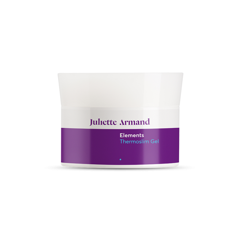 Juliette Armand Thermoslim Gel 