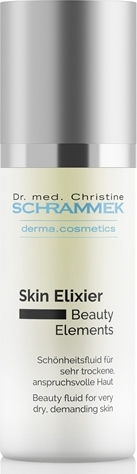 Schrammek Skin Elixir 