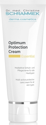 Schrammek Essential Optimum Protection Cream 
