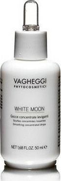 Vagheggi White Moon Drops 