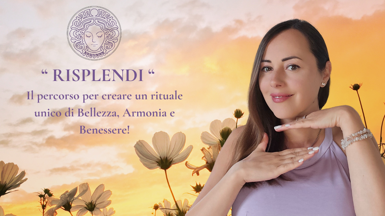 Risplendi