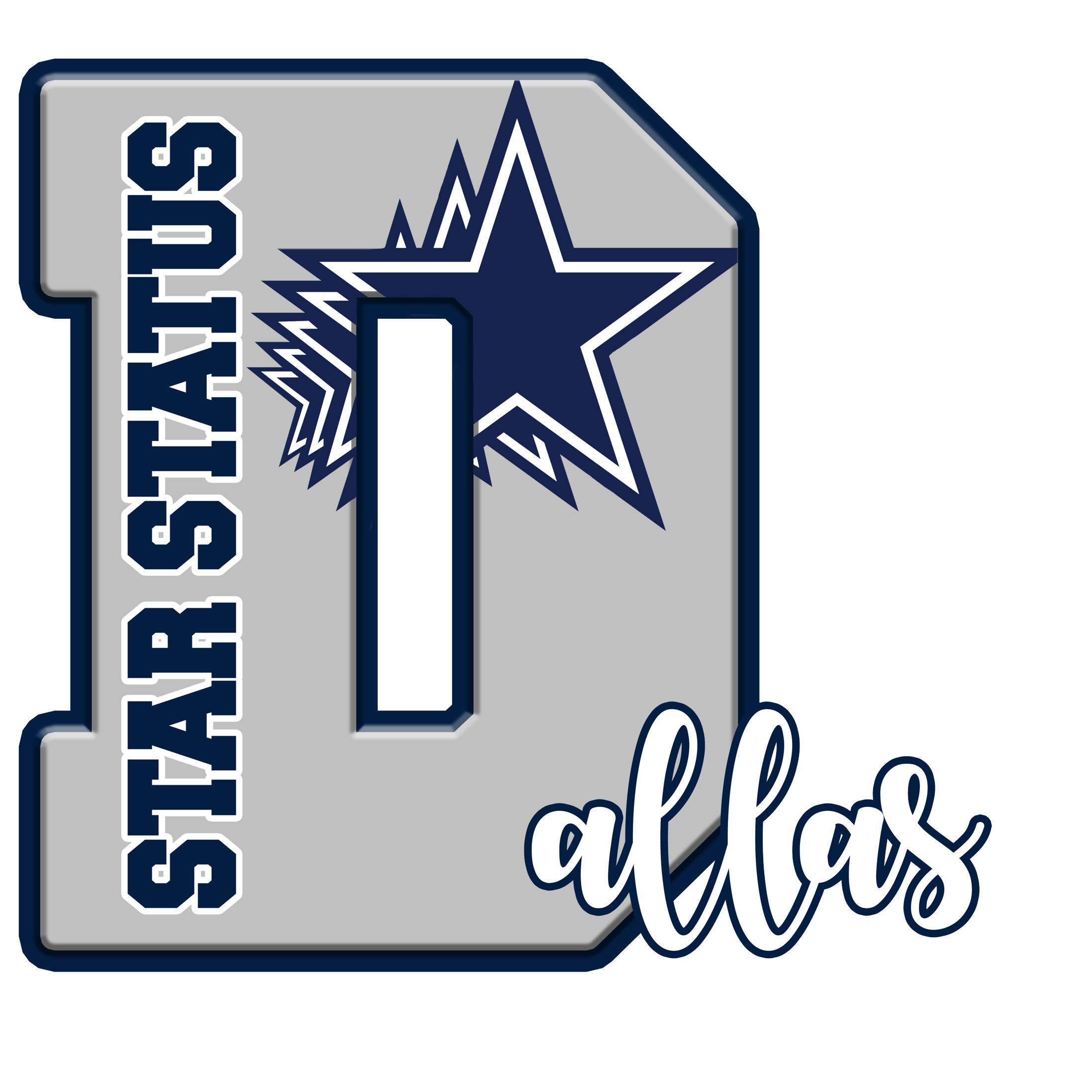 Star Status 2025 Membership Fee (Early Bird Special May 1-31, 2025)