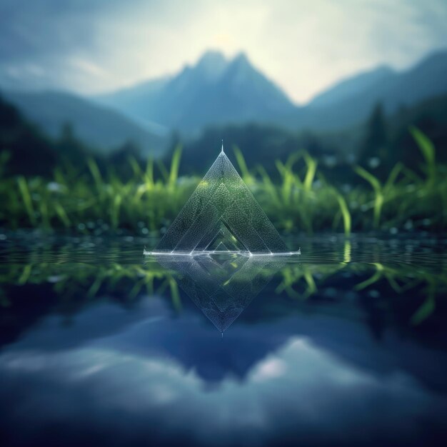 The Rooted Trinity Bundle – Time. Terrain. Tools.