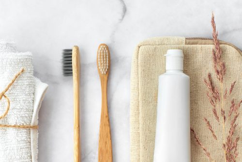 30-Minute Focused Dental Session