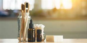 60-Minute Focused Dental Session
