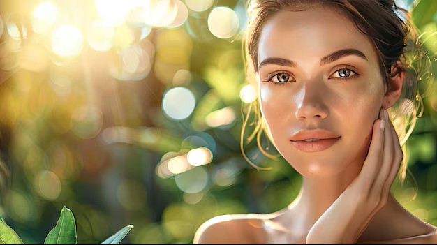 Facial Analysis Reassessment Consultation