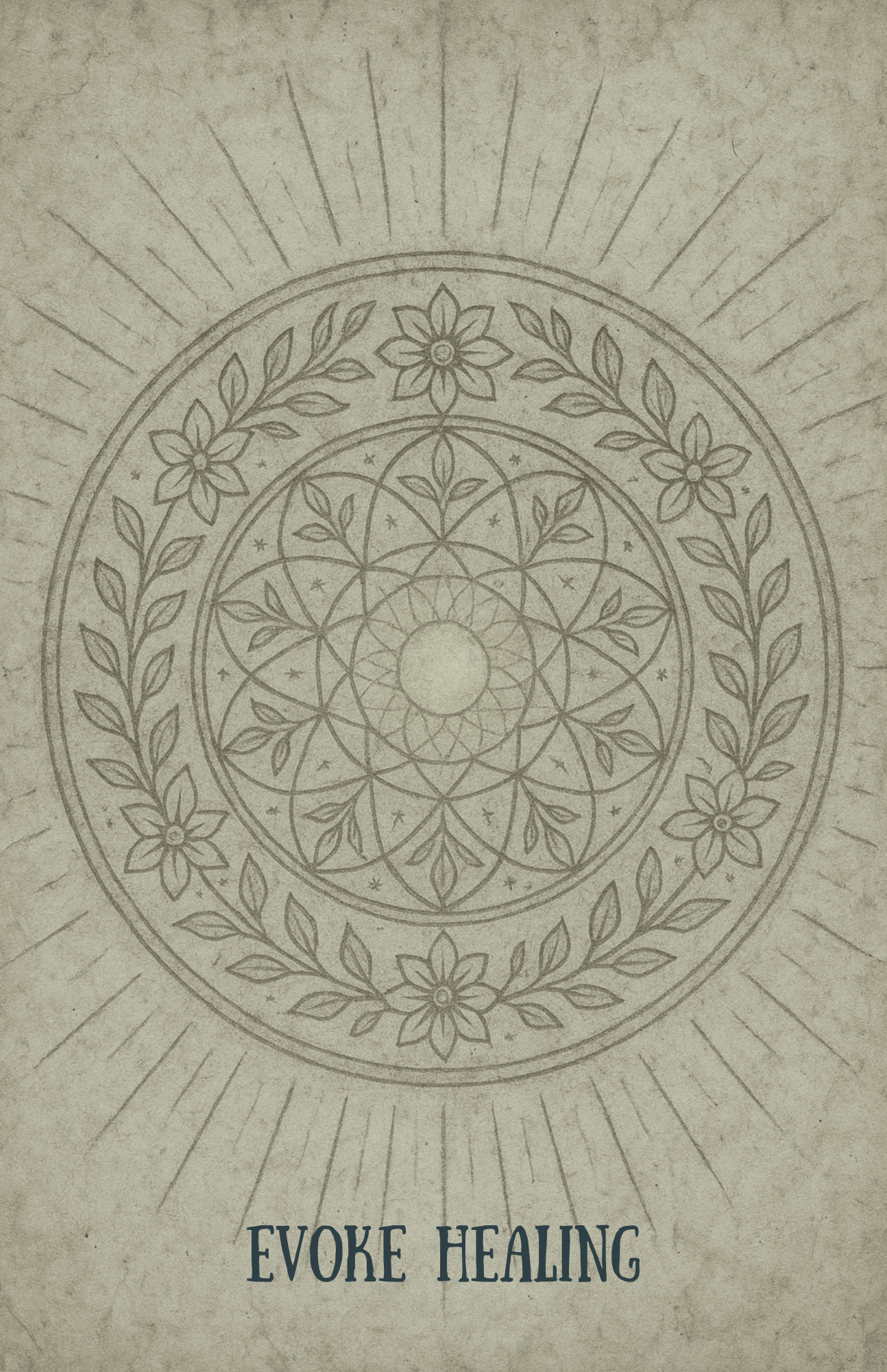 The Rooted Replenishment Bundle: Rhythm. Terrain. Remineralization.