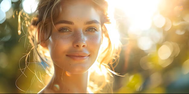 Orthomolecular Beauty Consult through The Goyetche Institute