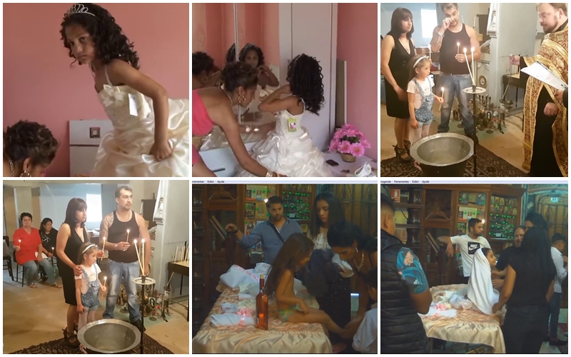 8Botez Mix 8