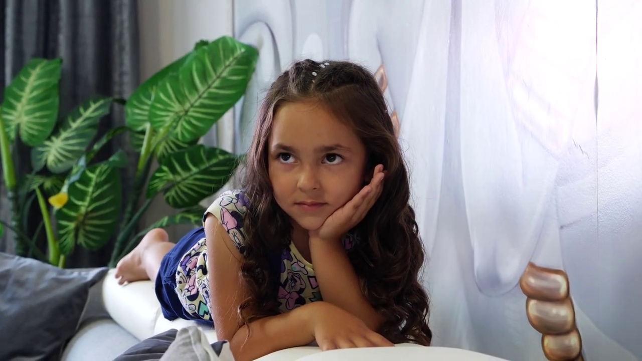 27Botez Lucyana