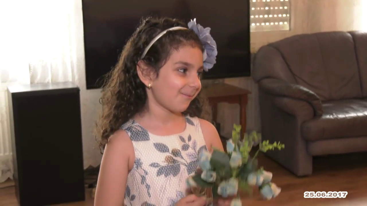 25Botez 25 Krushtene Rosi i Ivana