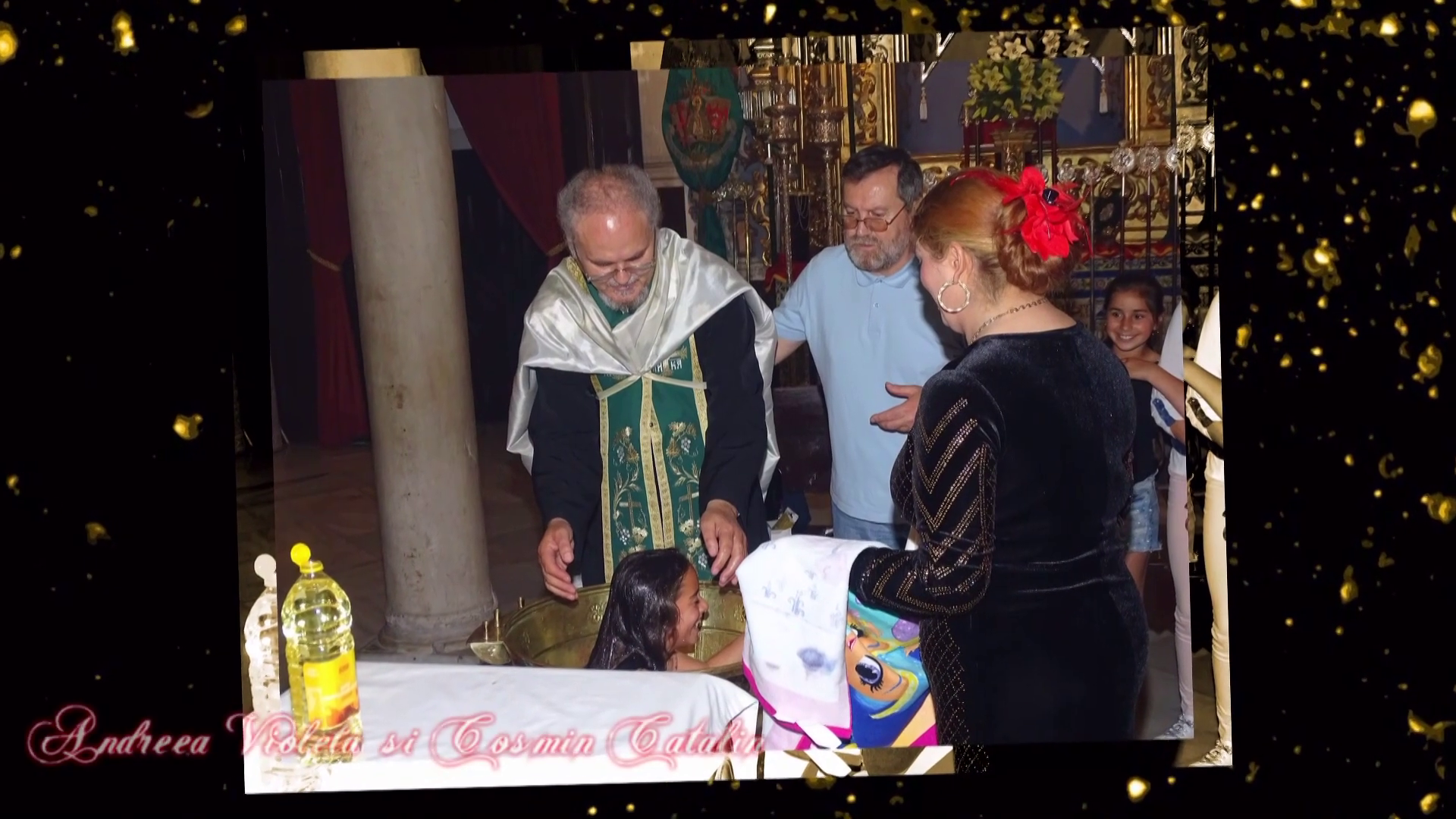 22Botez Andreea and Cosmin (no sound)