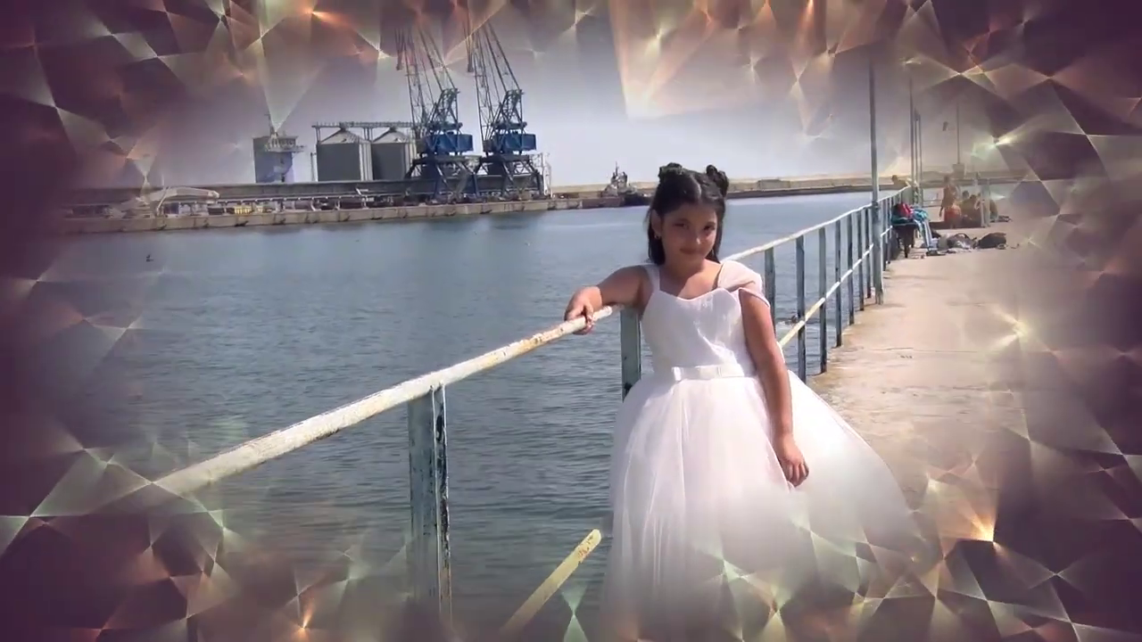 120Свето кръщение на Изабела и Нанси  28.07.2021
