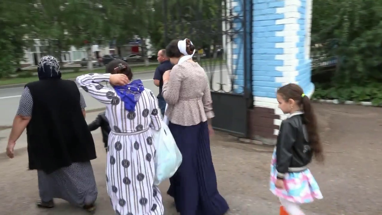 Botez 150 С Днём рождения и Кристинами Толи сына Абрека и Кати  , а также кристины Златы и Ратхи