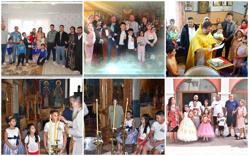 Botez 181