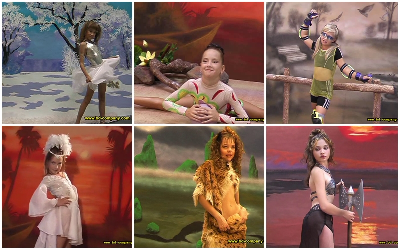 Models