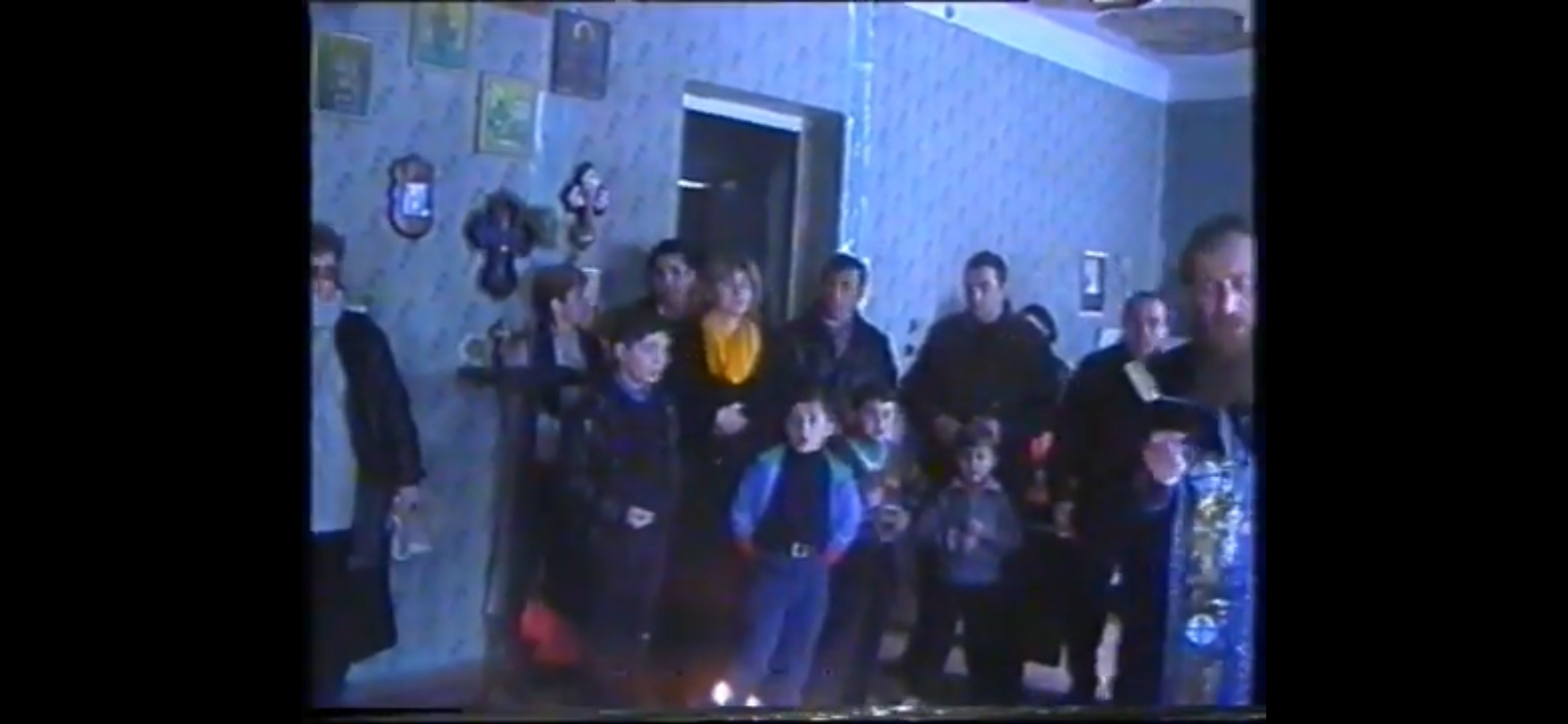 Botez 265