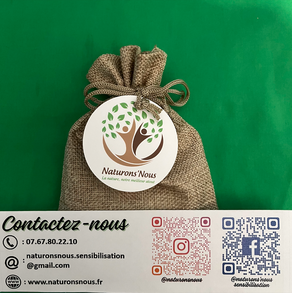 Jeu de 7 familles - Les aliments