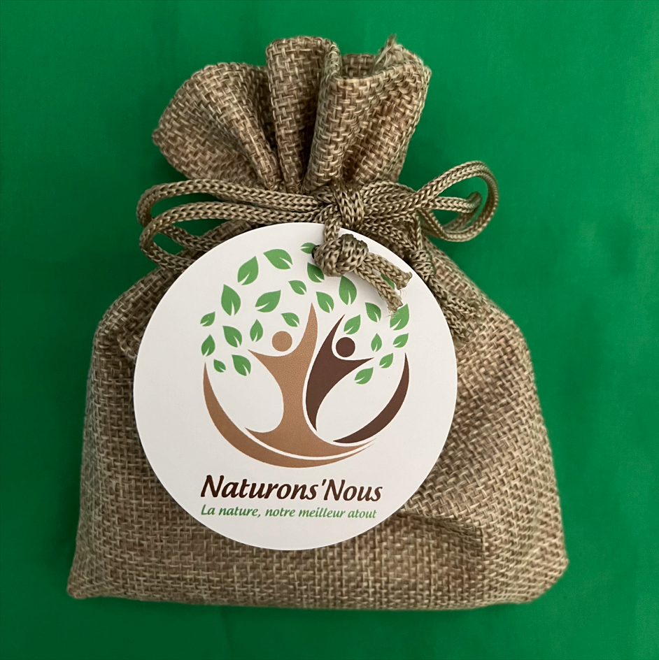 Jeu de 7 continents - Les animaux