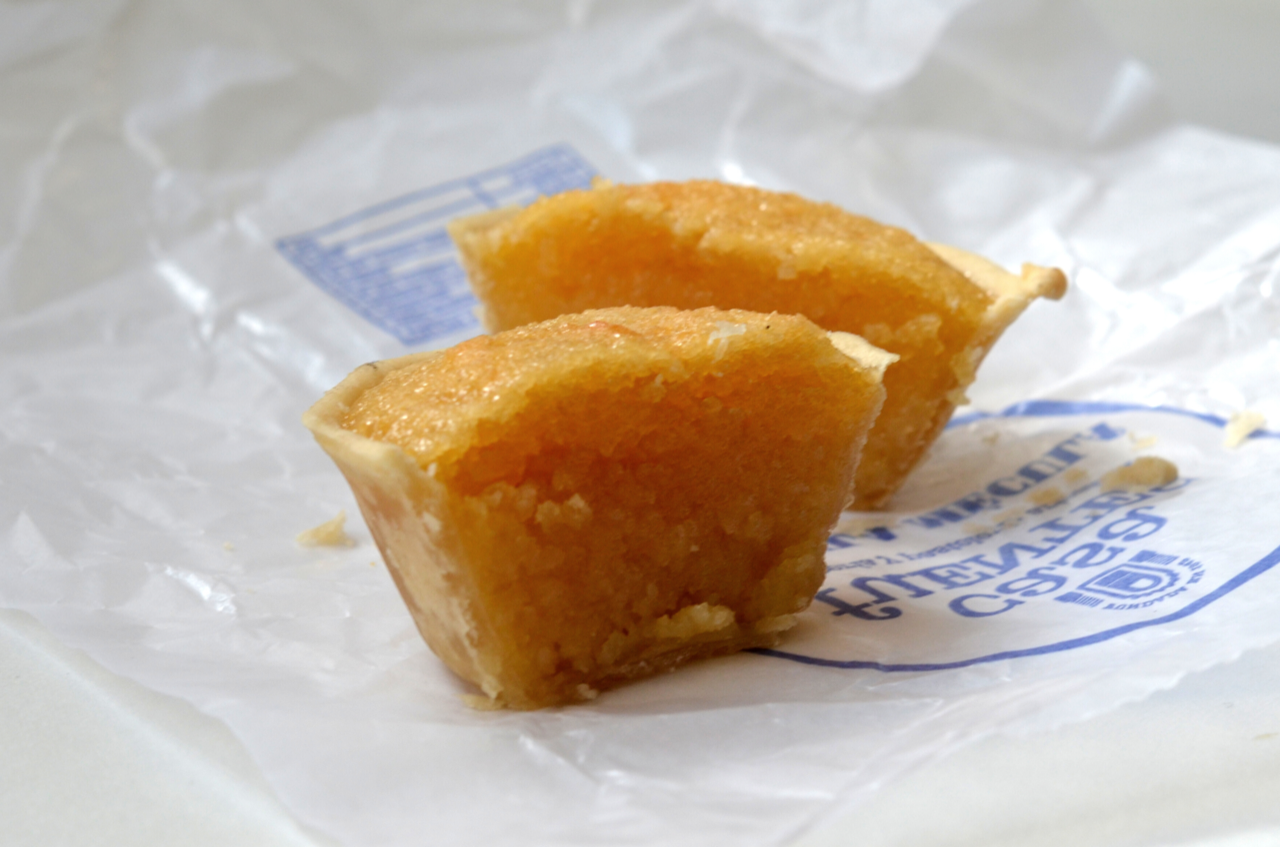 Técula de Olivença