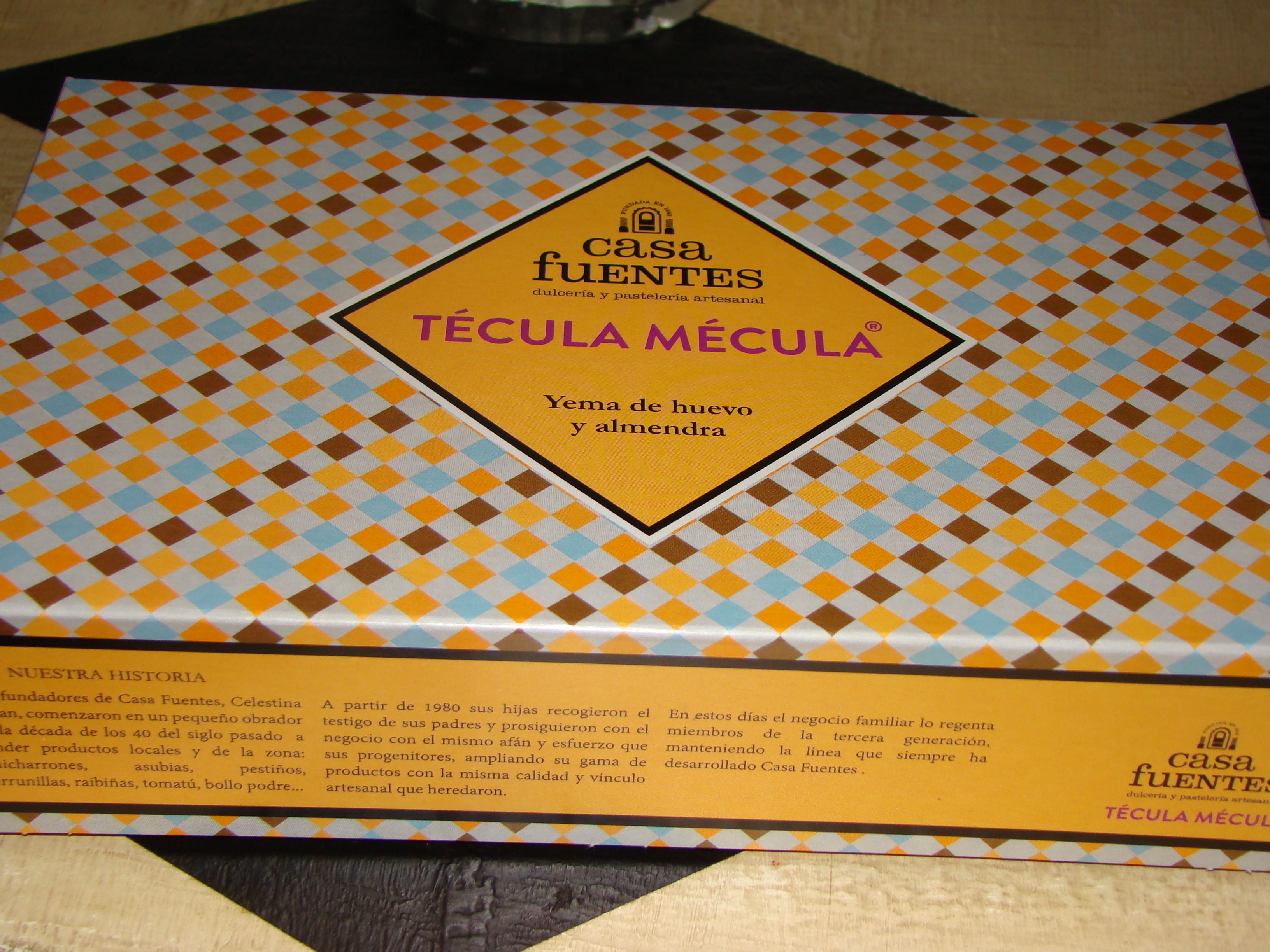 Técula de Olivença