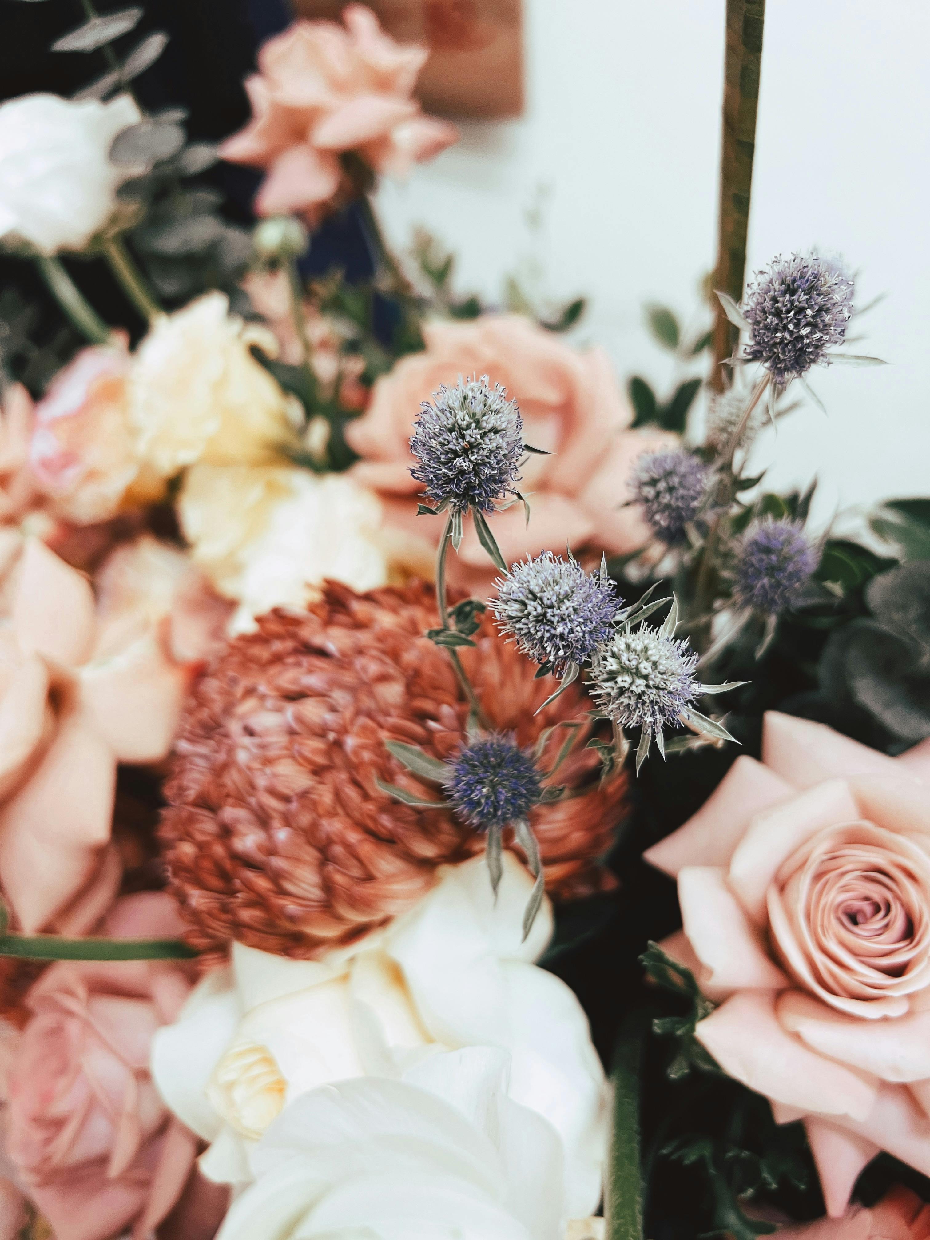 The Intuitive Woman’s Guide for Coming Back to God